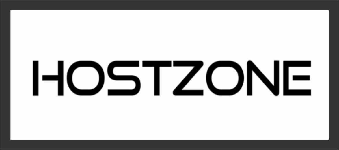 Hostzone